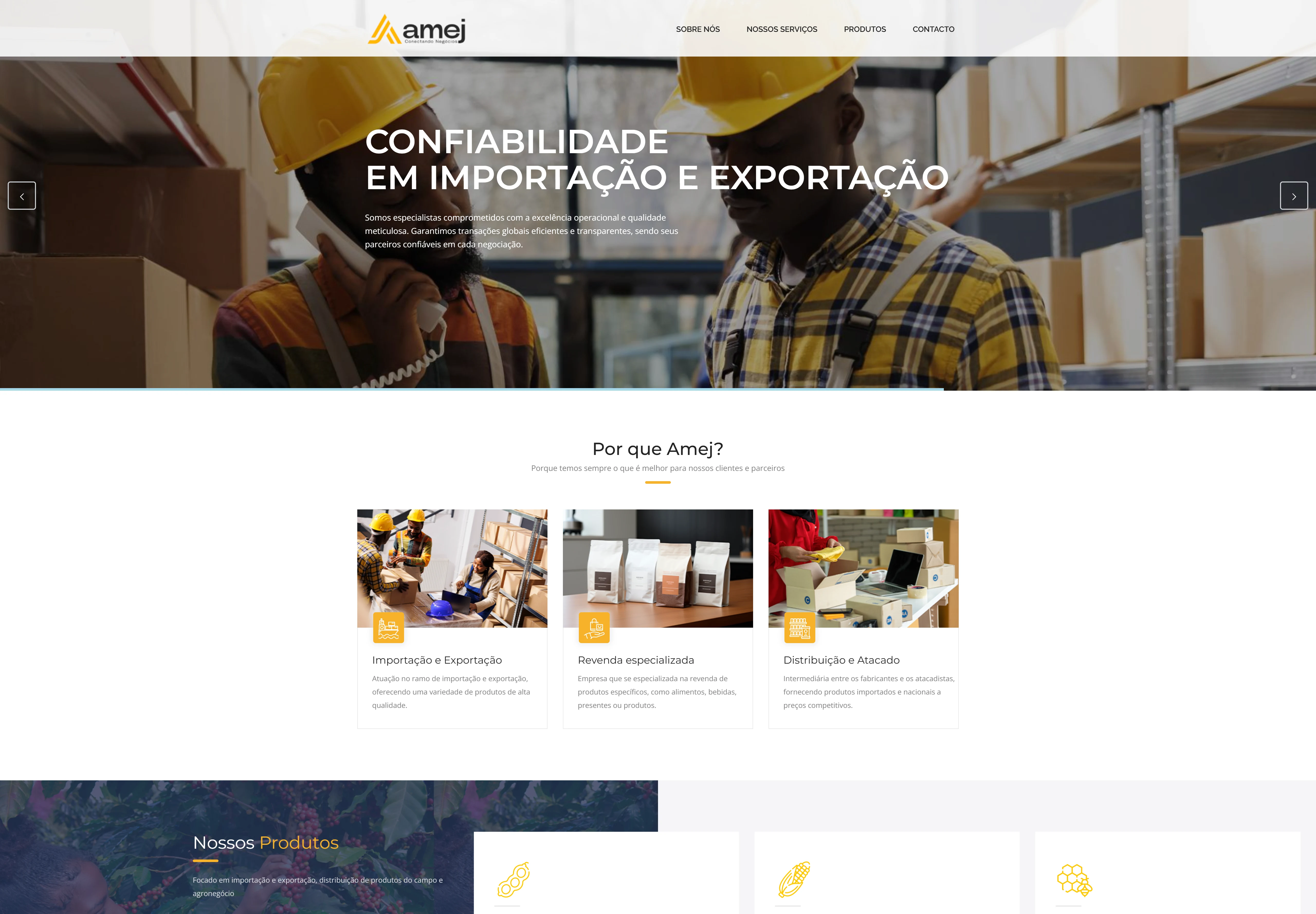 Images