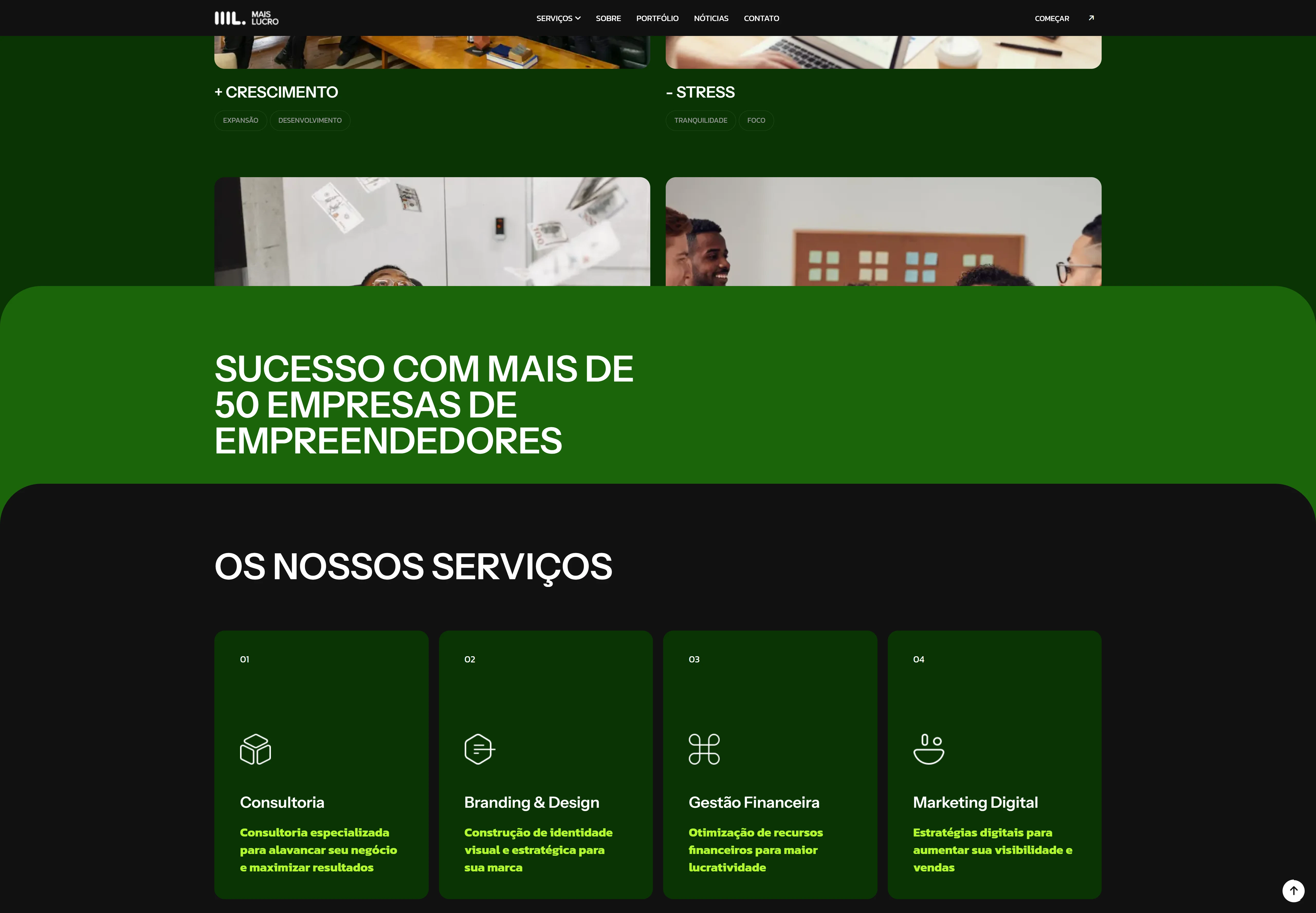 Images